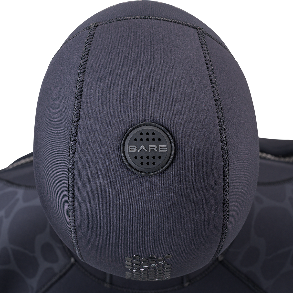 Bare 8/7mm Velocity Ultra 2.0 Men's Semi-Dry Suit | Diving Sports Canada | Vancouver