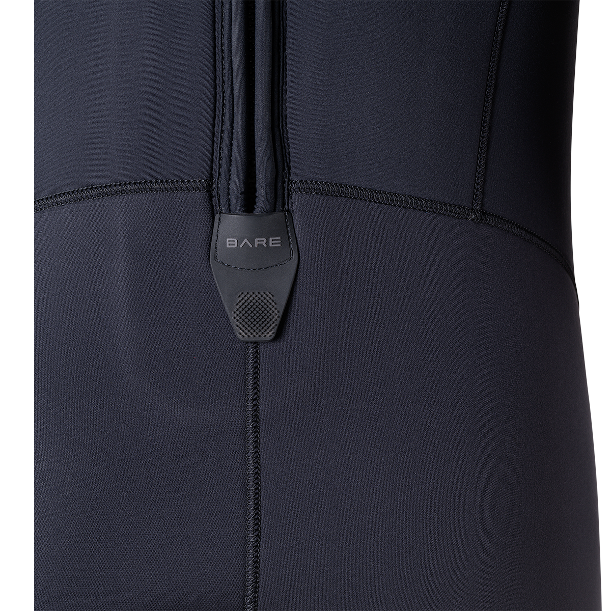 Bare 7mm Velocity Ultra 2.0 Men's Full Wetsuit | Diving Sports Canada | Vancouver