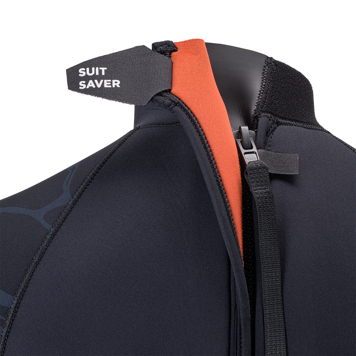 Bare 7mm Velocity Ultra 2.0 Men's Full Wetsuit | Diving Sports Canada | Vancouver