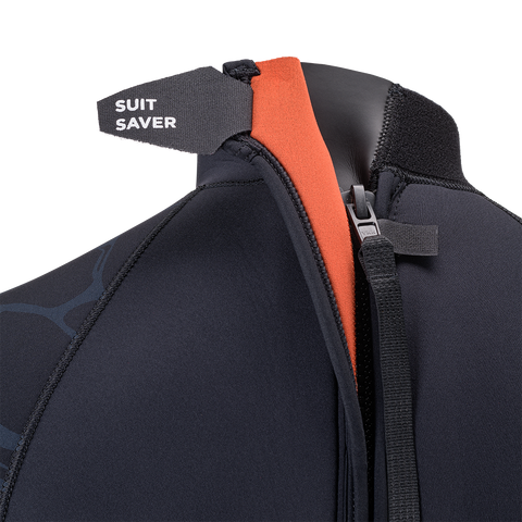 Bare 7mm Velocity Ultra 2.0 Men's Full Wetsuit | Diving Sports Canada | Vancouver