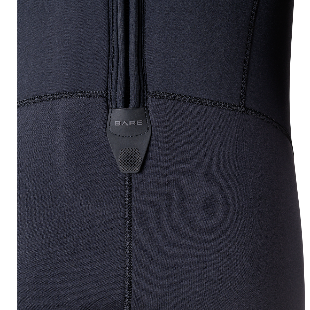 Bare 5mm Velocity Ultra 2.0 Men's Full Wetsuit Blue | Diving Sports Canada | Vancouver
