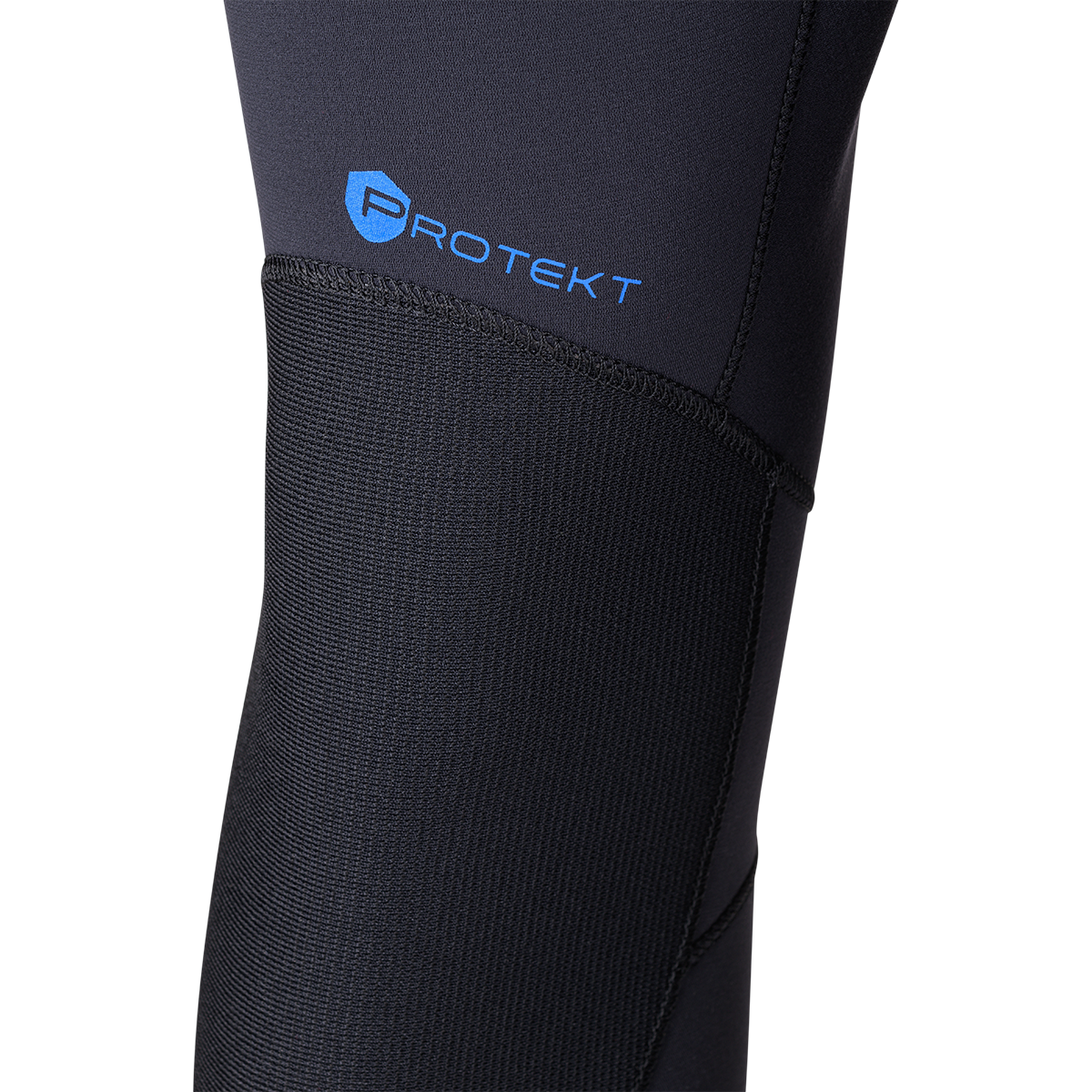 Bare 5mm Velocity Ultra 2.0 Men's Full Wetsuit Blue | Diving Sports Canada | Vancouver
