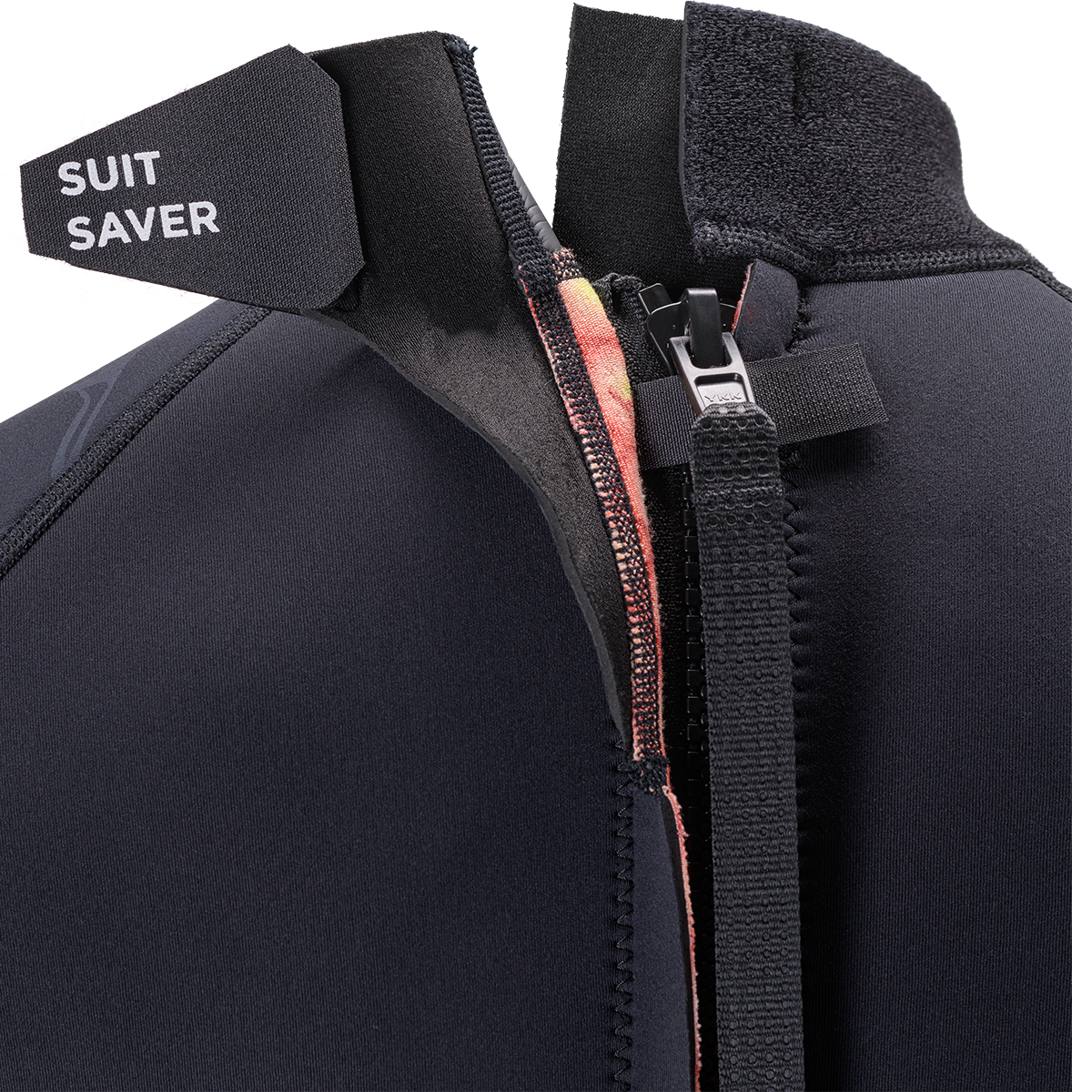 Bare 3mm Velocity Ultra 2.0 Men's Full Wetsuit Blue | Diving Sports Canada | Vancouver
