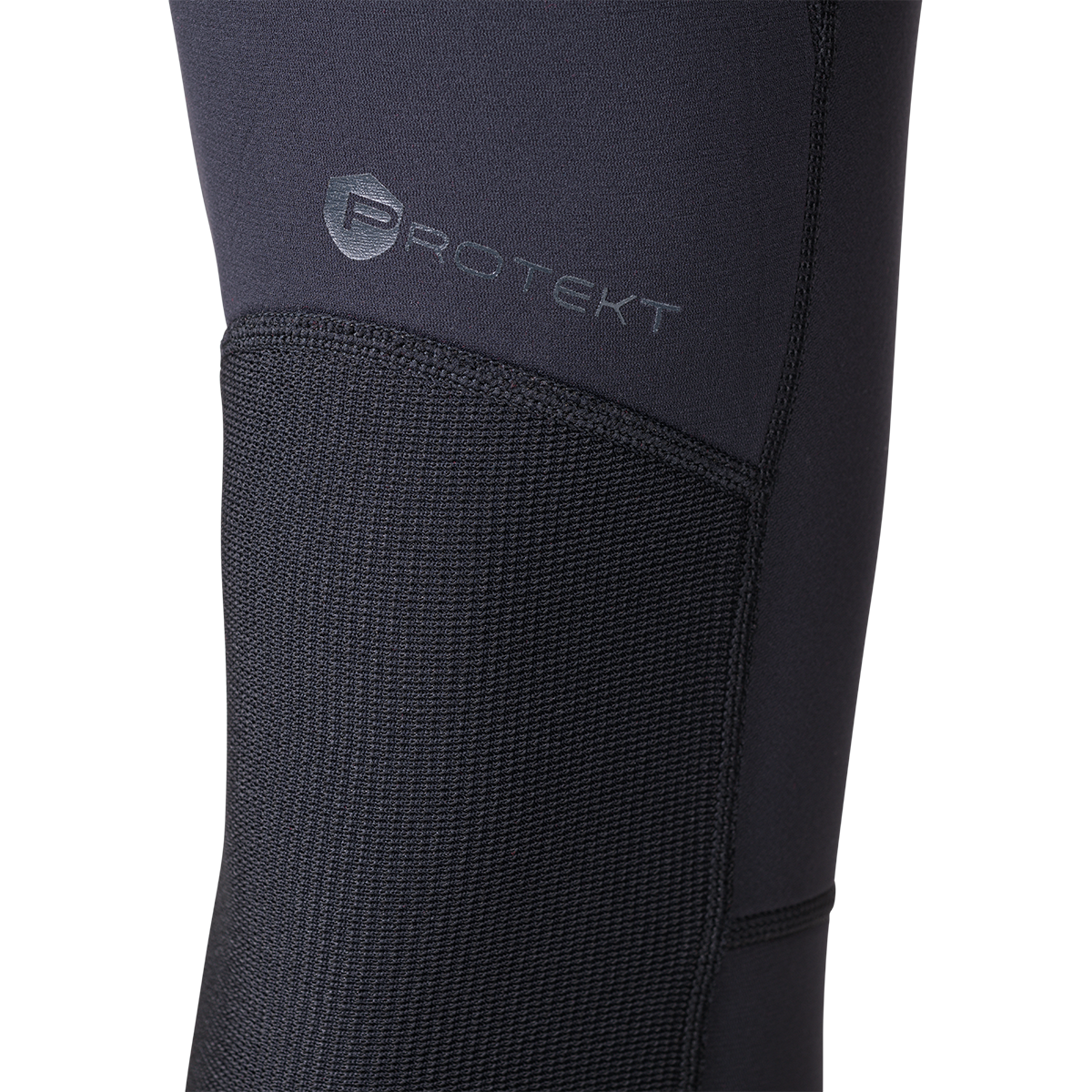 Bare 3mm Velocity Ultra 2.0 Men's Full Wetsuit Black | Diving Sports Canada | Vancouver