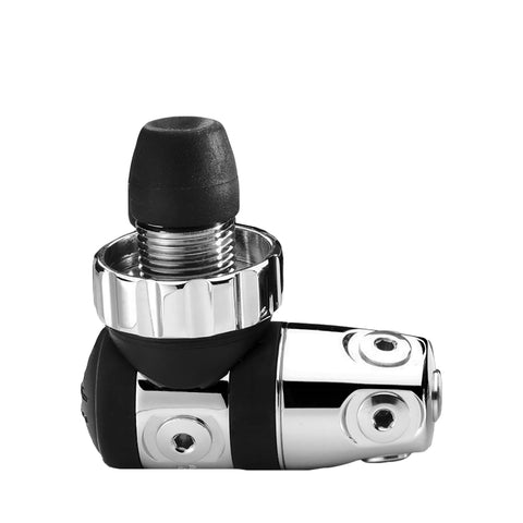 Atomic Aquatics Z2 1st Stage Regulator | Diving Sports Canada | Vancouver