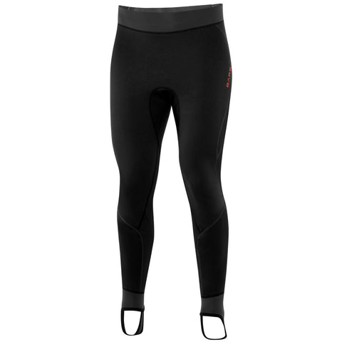 Bare Exowear Men's Pants | Diving Sports Canada | Vancouver