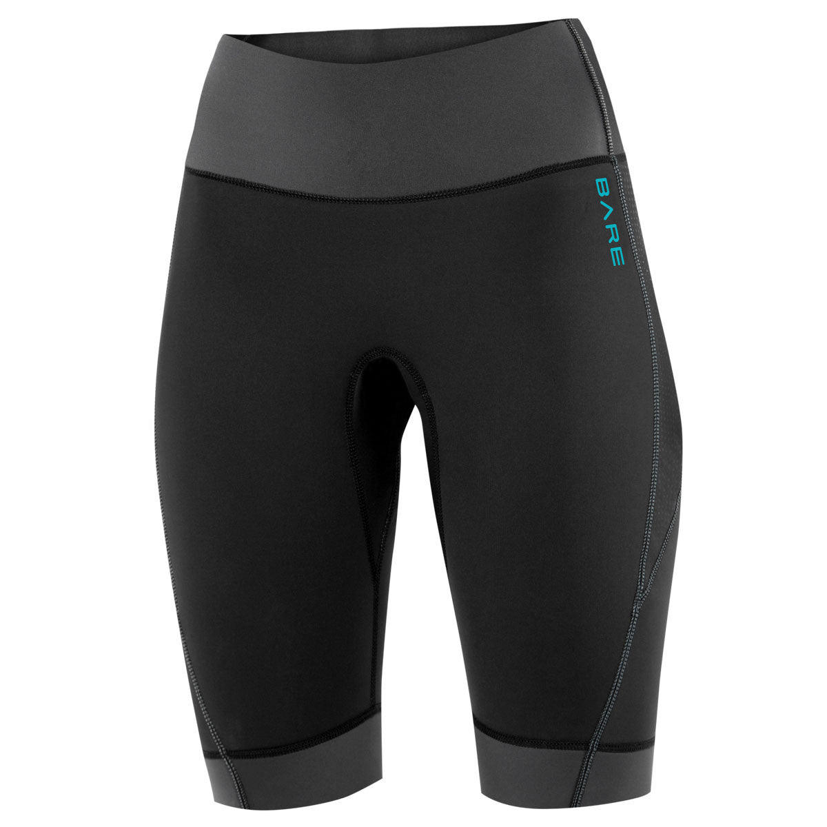 Bare Exowear Women's Shorts | Diving Sports Canada | Vancouver