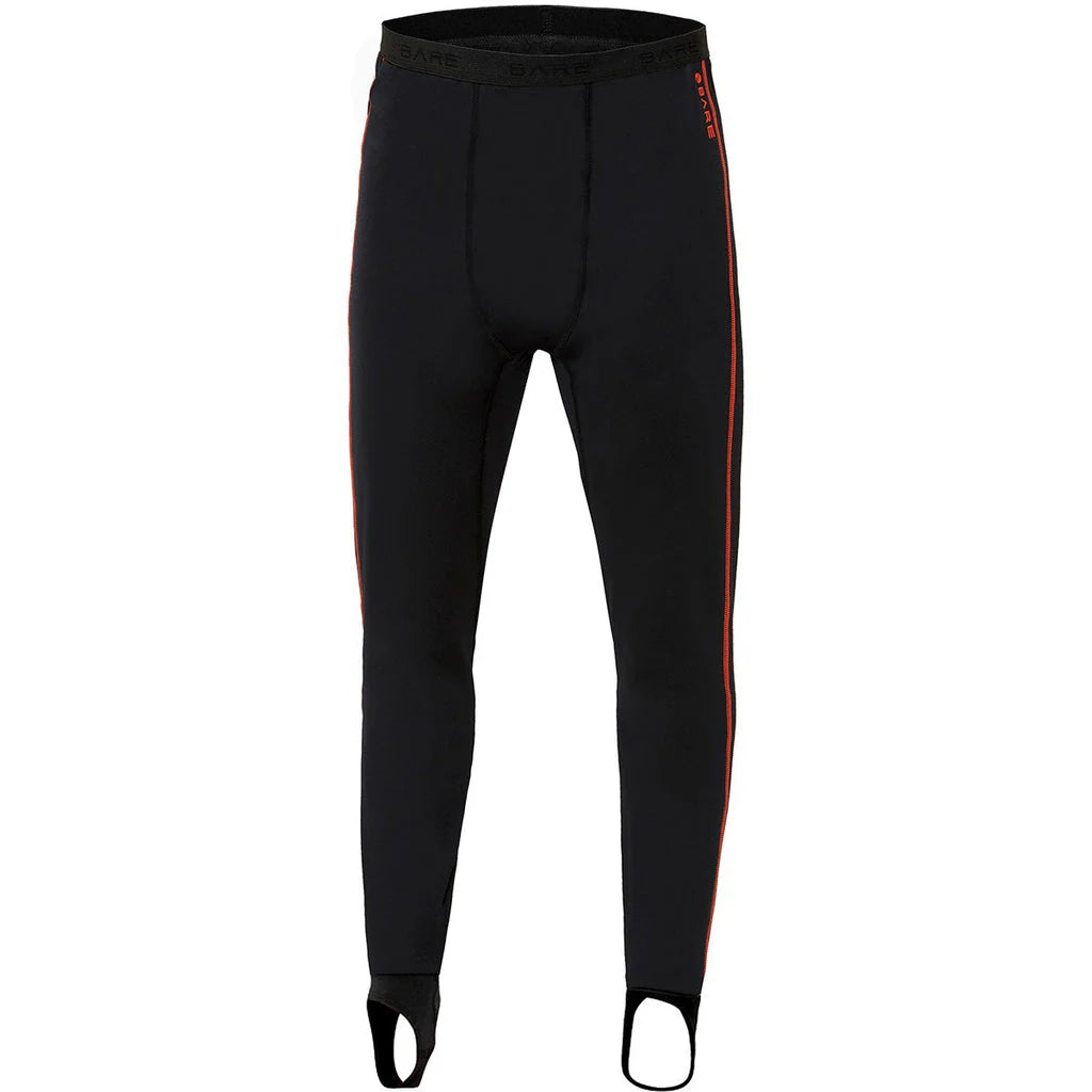 Bare Ultimate Aqua-Trek 1 Tech Men's Drysuit Package | Diving Sports Canada | Vancouver
