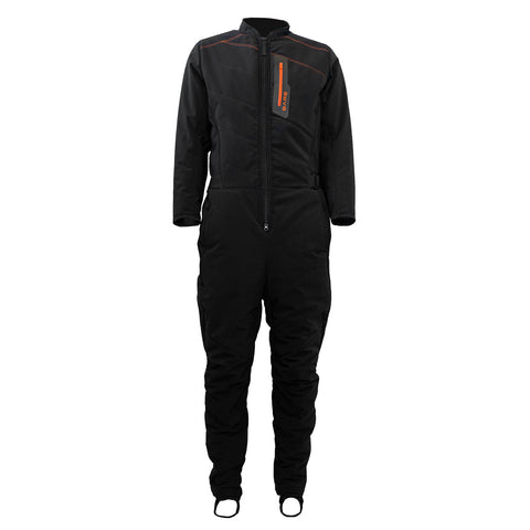 Bare Polar Xtreme Men's Full Undergarment | Diving Sports Canada | Vancouver