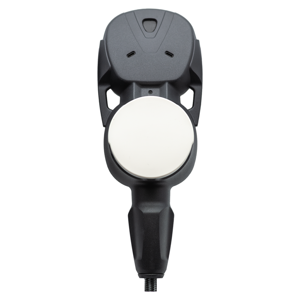 Oceanic MaxView PSI Pressure Gauge/Depth Gauge Combo | Diving Sports Canada | Vancouver