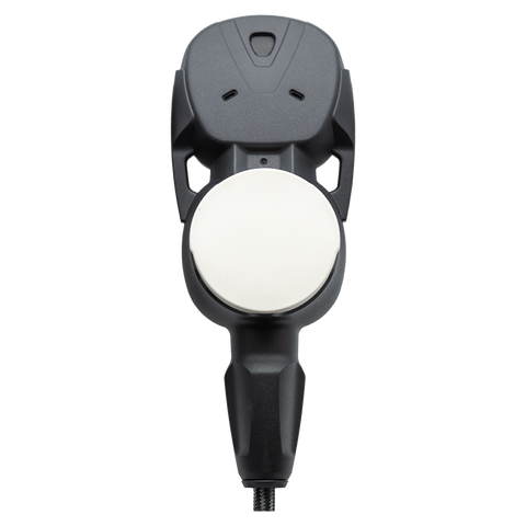 Oceanic MaxView PSI Pressure Gauge/Depth Gauge Combo | Diving Sports Canada | Vancouver