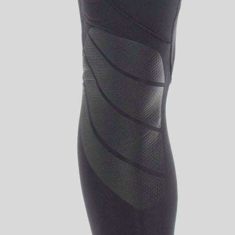 Fourth Element 5mm Proteus II Women's Full Wetsuit