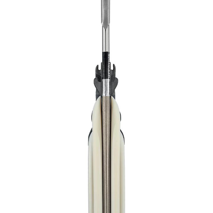 Pathos Laser Open Carbon EVO | Diving Sports Canada | Vancouver