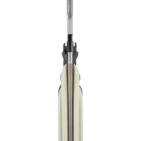 Pathos Laser Open Carbon EVO | Diving Sports Canada | Vancouver