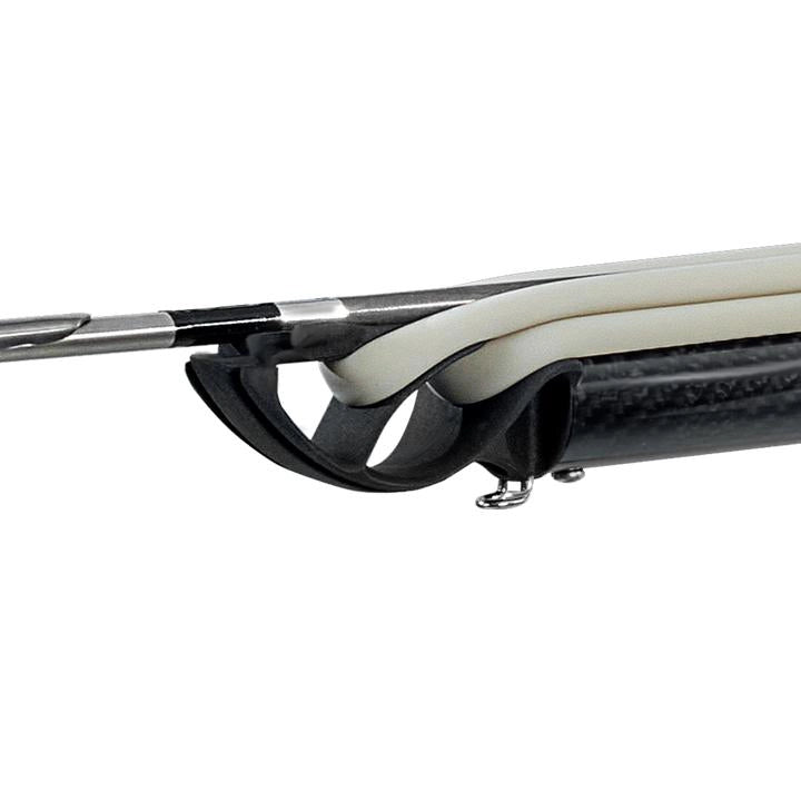 Pathos Laser Open Carbon EVO | Diving Sports Canada | Vancouver