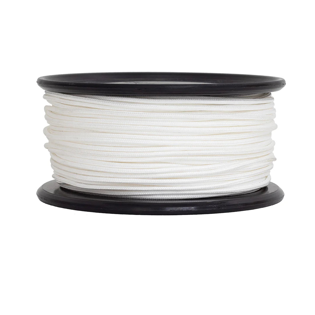 Rob Allen DYNEEMA LINE PER METER 1.5mm | Diving Sports Canada | Vancouver