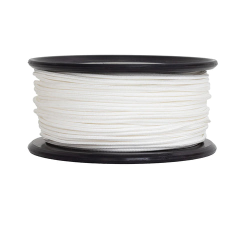 Rob Allen DYNEEMA LINE PER METER 1.5mm | Diving Sports Canada | Vancouver