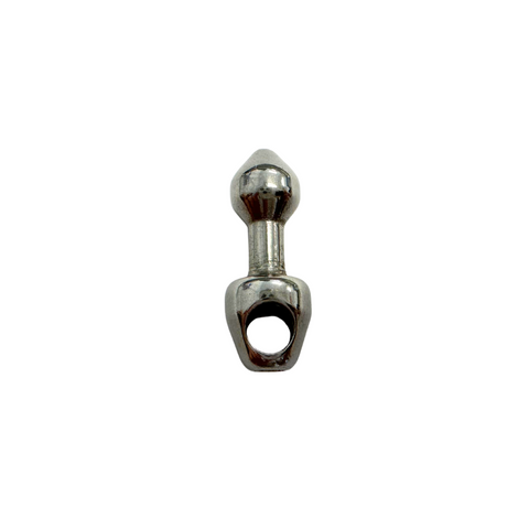 Rob Allen Stainless Steel Wishbone Head Insert | Diving Sports Canada | Vancouver