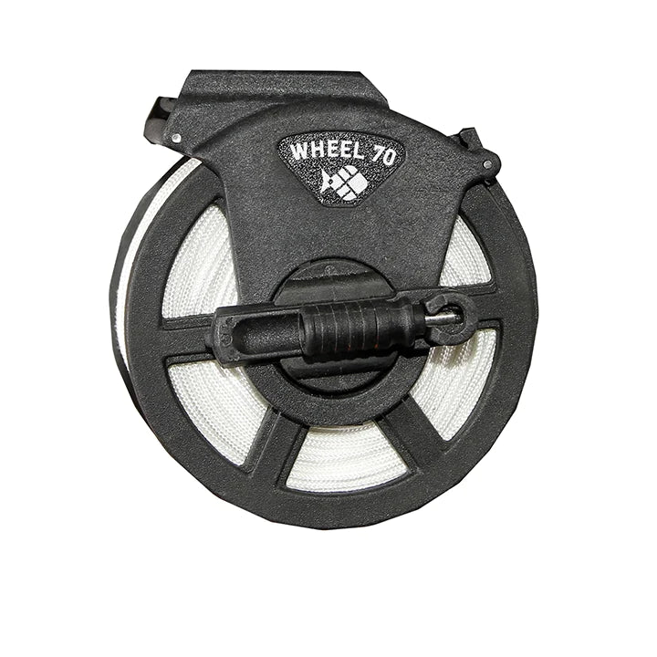 Pathos Vertical REEL 70 | Diving Sports Canada | Vancouver