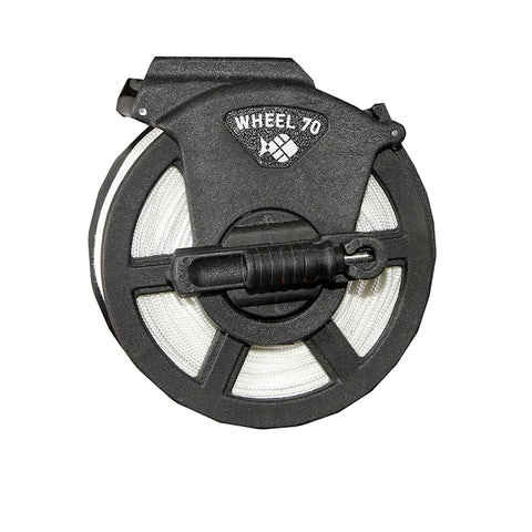 Pathos Vertical REEL 70 | Diving Sports Canada | Vancouver