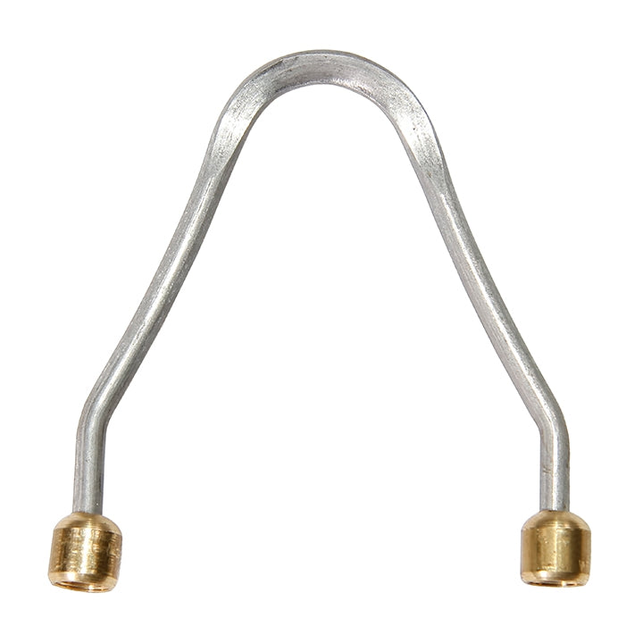 Pathos Wishbone Heavy Wire D3 Sandvik with Spheres | Diving Sports Canada | Vancouver