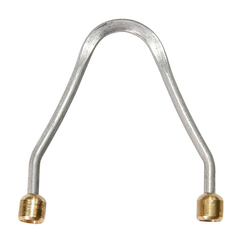 Pathos Wishbone Heavy Wire D3 Sandvik with Spheres | Diving Sports Canada | Vancouver