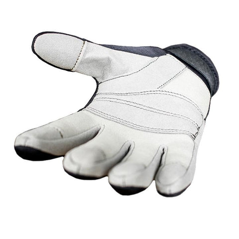 Pathos 1.5mm Black Amara Gloves | Diving Sports Canada | Vancouver