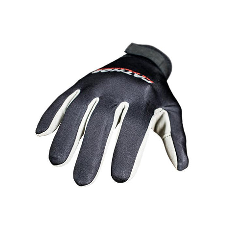 Pathos 1.5mm Black Amara Gloves | Diving Sports Canada | Vancouver