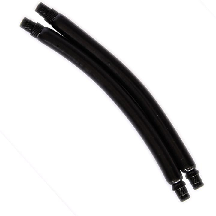 Pathos Pair Power Bands 16mm | Diving Sports Canada | Vancouver