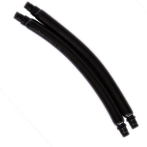 Pathos Pair Power Bands 16mm | Diving Sports Canada | Vancouver