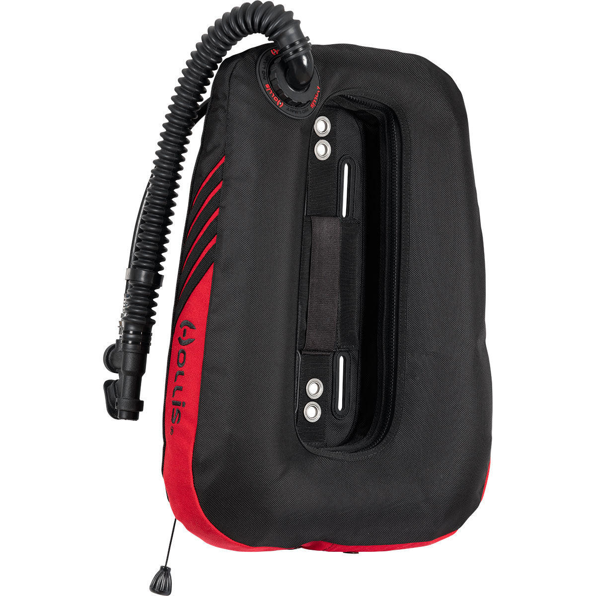 Hollis ST 22 Wing | Diving Sports Canada | Vancouver