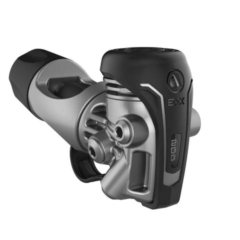 Apeks EVX200 Scuba Regulator Set | Diving Sports Canada | Vancouver