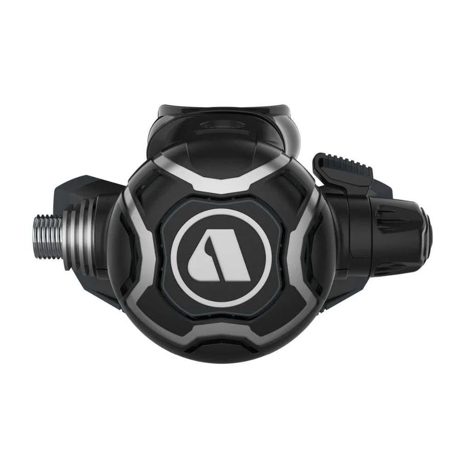 Apeks EVX200 Scuba Regulator Set | Diving Sports Canada | Vancouver