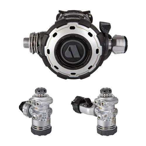 Apeks MTX-RC Scuba Regulator | Diving Sports Canada | Vancouver