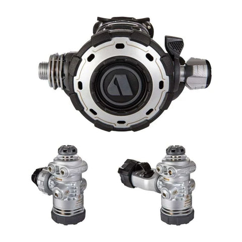Apeks MTX-RC Scuba Regulator | Diving Sports Canada | Vancouver
