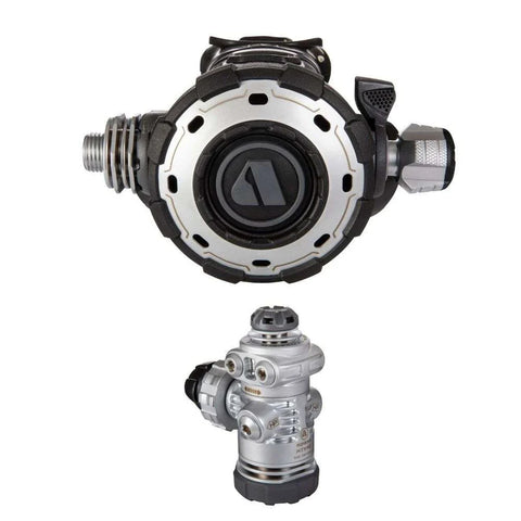 Apeks MTX-RC Scuba Regulator | Diving Sports Canada | Vancouver