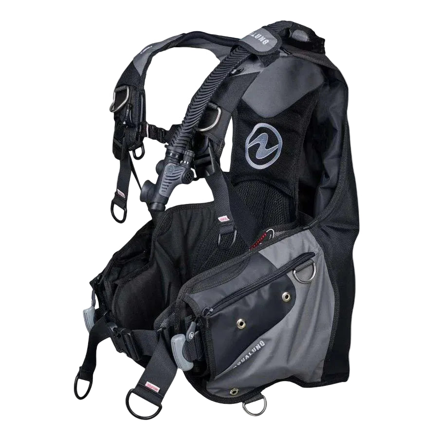 Aqualung Axiom Men Jacket BCD