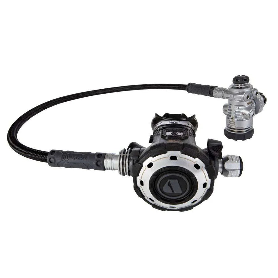 Apeks MTX-RC Scuba Regulator | Diving Sports Canada | Vancouver