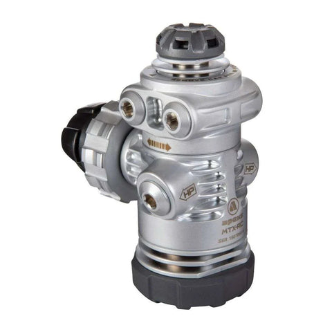 Apeks MTX-RC Scuba Regulator | Diving Sports Canada | Vancouver