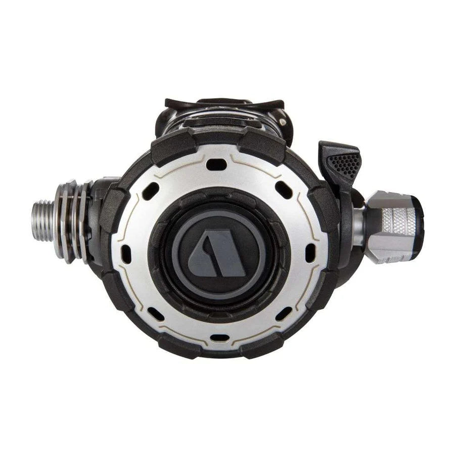 Apeks MTX-RC Scuba Regulator | Diving Sports Canada | Vancouver