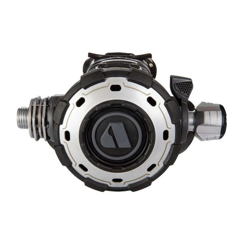 Apeks MTX-RC Scuba Regulator | Diving Sports Canada | Vancouver