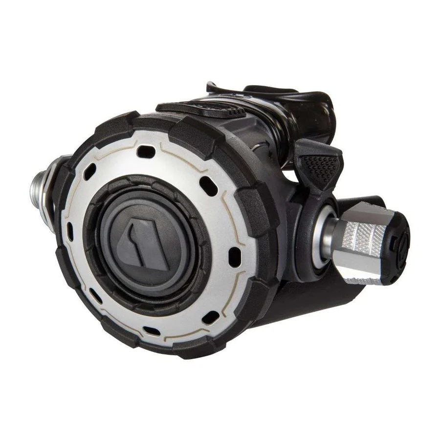 Apeks MTX-RC Scuba Regulator | Diving Sports Canada | Vancouver