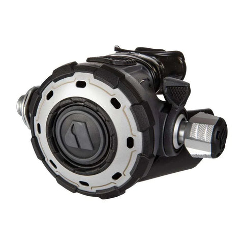 Apeks MTX-RC Scuba Regulator | Diving Sports Canada | Vancouver
