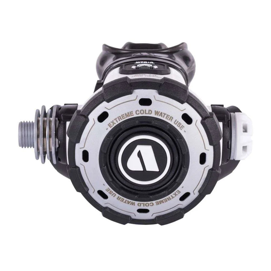 Apeks MTX-R Sidemount Scuba Regulator Set | Diving Sports Canada | Vancouver