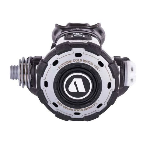 Apeks MTX-R Sidemount Scuba Regulator Set | Diving Sports Canada | Vancouver