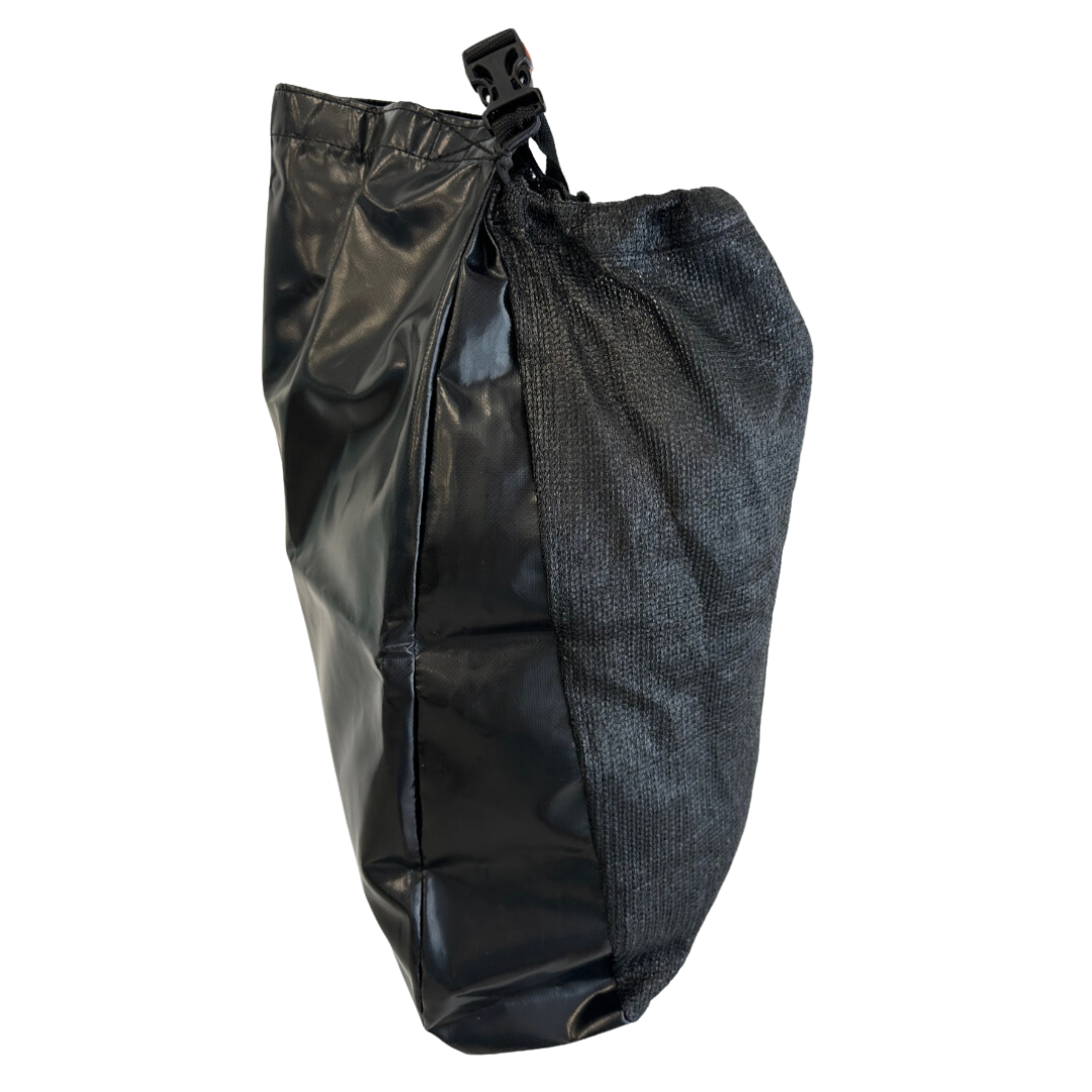 Rob Allen Oysters Clams And Mussels Catch Bag | Diving Sports Canada | Vancouver