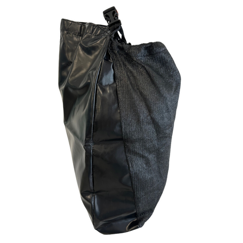 Rob Allen Oysters Clams And Mussels Catch Bag | Diving Sports Canada | Vancouver