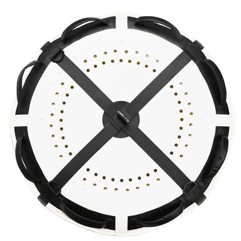 2BFREE Freediving Buoy White | Diving Sports Canada | Vancouver