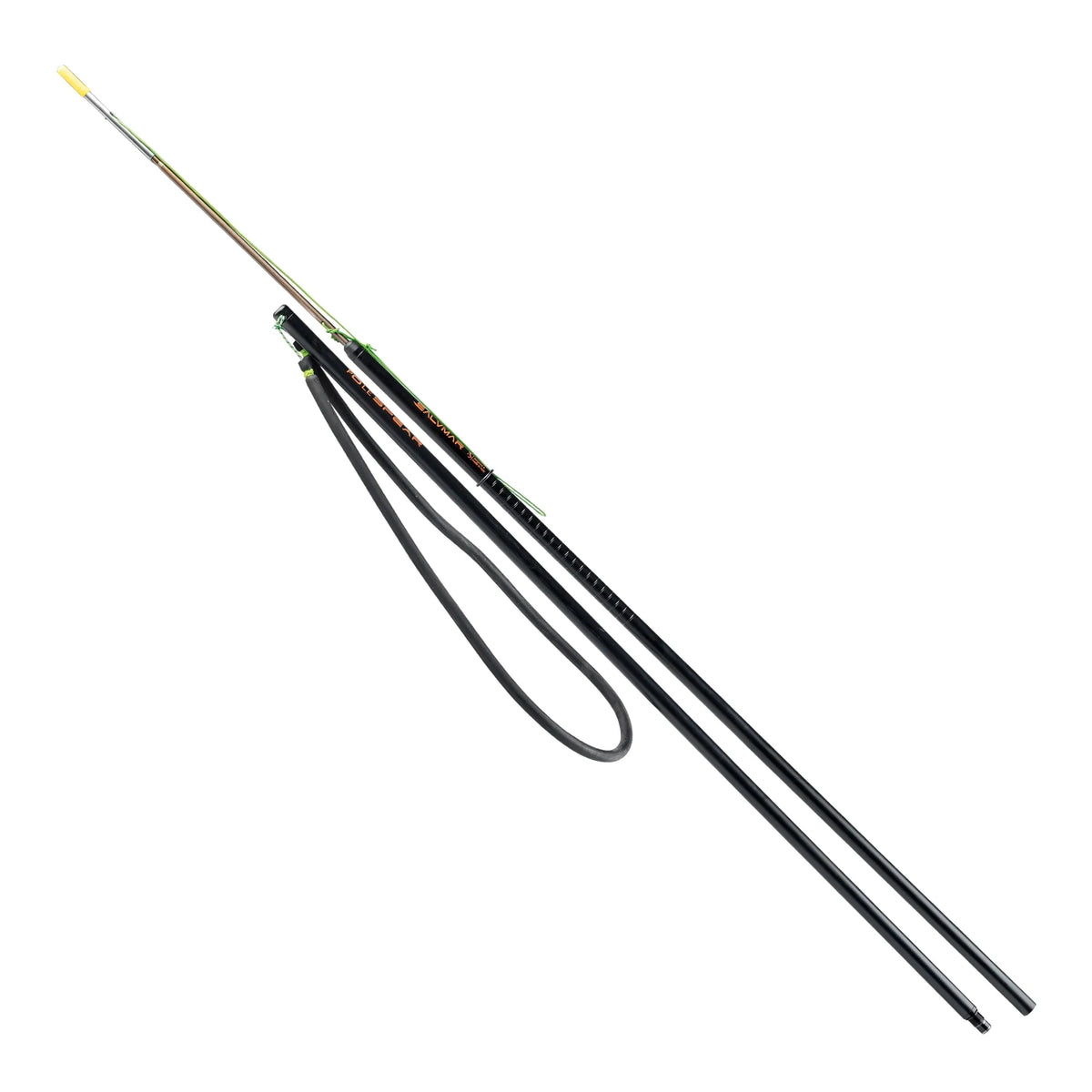 Salvimar Pole Spear 18 mm Slip Tip | Diving Sports Canada | Vancouver