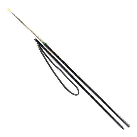 Salvimar Pole Spear 18 mm Slip Tip | Diving Sports Canada | Vancouver